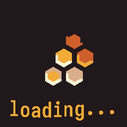 Loading...